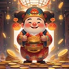 博凯娱乐平台登陆